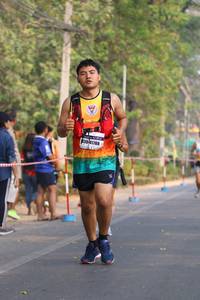 BIB: 41788
                            <button type="button" onclick="openModal(10358676)" class="btn btn-primary btn-sm float-right btn-popup" data-toggle="modal" data-target=".modal-high-quality">
                        <i class="fas fa-shopping-cart"></i> Add to Cart
                    </button>
                                            <button type="button" onclick="isThisMe(10358676, true)" class="btn btn-success btn-sm float-right btn-popup btn-isme hidden" data-toggle="tooltip" data-placement="bottom" title="นี่คือรูปของคุณใช่ไหม คลิกที่นี่เพื่อเอาเข้าอัลบั้ม">
                        <i class="fas fa-plus"></i> Add to album
                    </button>
                    <button type="button" onclick="isThisMe(10358676, false)" class="btn btn-warning btn-sm float-right btn-popup btn-isnotme hidden">
                        <i class="fas fa-ban"></i> Remove from album
                    </button>